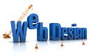 Hire Website Designer logo